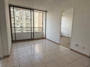 ARRIENDO DEPARTAMENTO 2DORMITORIOS 1BAÑO ESTACION CENTRAL