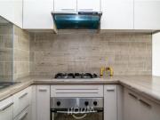 Arriendo Departamento 2H + 1B, La Cisterna,...