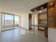 ARRIENDO DEPARTAMENTO 2HAB 1BA 1EST 1BG BARRIO EL LLANO