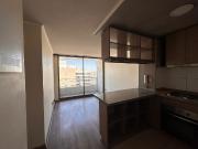 ARRIENDO DEPARTAMENTO 2HAB 1BA ESTACIÓN CENTRAL