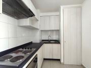 ARRIENDO DEPARTAMENTO 2HAB 1BA LA CISTERNA