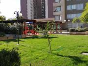 ARRIENDO DEPARTAMENTO 2HAB 1BA LA CISTERNA