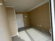 SE ARRIENDO 2 DORM 1 BAÑO LA CISTERNA