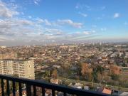 ARRIENDO DEPARTAMENTO 2HAB 1BA LA CISTERNA