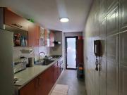 ARRIENDO DEPARTAMENTO 2HAB 1BA LA FLORIDA