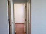 ARRIENDO DEPARTAMENTO 2HAB 1BA QUINTA NORMAL