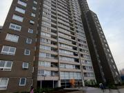 ARRIENDO DEPARTAMENTO 2HAB 1BA SAN JOAQUÍN