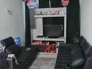 ARRIENDO DEPARTAMENTO 2HAB 1BA SANTIAGO