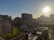 Arriendo Departamento 2hab 2 baños 2 estacionamiento 1...