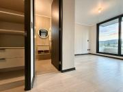 ARRIENDO DEPARTAMENTO 2HAB 2BA CHIGUAYANTE