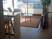 ARRIENDO DEPARTAMENTO 2HAB 2BA CONCEPCIÓN