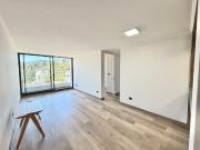 ARRIENDO DEPARTAMENTO 2HAB 2BA CONCEPCIÓN