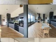 ARRIENDO DEPARTAMENTO 2HAB 2BA CONCEPCIÓN ARRIENDO DEPARTAMENTO 2HAB 2BA CONCEPCIÓN