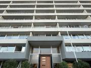 ARRIENDO DEPARTAMENTO 2HAB 2BA LA FLORIDA