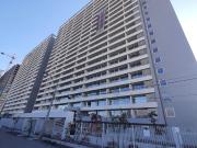 ARRIENDO DEPARTAMENTO 2HAB 2BA LA FLORIDA