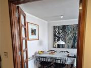 ARRIENDO DEPARTAMENTO 2HAB 2BA LAS CONDES