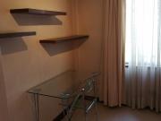 ARRIENDO DEPARTAMENTO 2HAB 2BA LAS CONDES