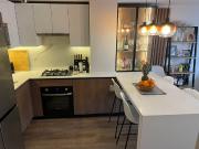 ARRIENDO DEPARTAMENTO 2HAB 2BA LAS CONDES