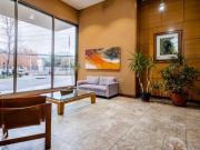 ARRIENDO DEPARTAMENTO 2HAB 2BA METRO PARQUE LAS CONDES