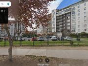 ARRIENDO DEPARTAMENTO 2HAB 2BA PEÑALOLÉN