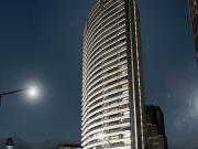 ARRIENDO DEPARTAMENTO 2HAB 2BA PROVIDENCIA