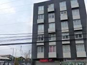 ARRIENDO DEPARTAMENTO 2HAB 2BA RANCAGUA