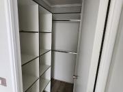 ARRIENDO DEPARTAMENTO 2HAB 2BA RECOLETA