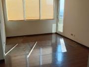 ARRIENDO DEPARTAMENTO 2HAB 2BA SAN JOAQUÍN