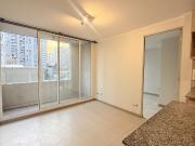 ARRIENDO DEPARTAMENTO 2HAB 2BA SAN MIGUEL