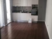 ARRIENDO DEPARTAMENTO 2HAB 2BA SAN MIGUEL