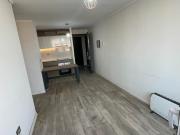 ARRIENDO DEPARTAMENTO 2HAB 2BA SAN MIGUEL