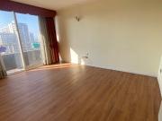 ARRIENDO DEPTO 2DORMITORIOS 2BAÑOS SAN MIGUEL