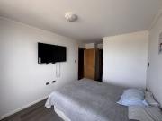 ARRIENDO DEPARTAMENTO 2HAB 2BA SAN PEDRO DE LA PAZ