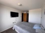 ARRIENDO DEPARTAMENTO 2HAB 2BA SAN PEDRO DE LA PAZ ARRIENDO DEPARTAMENTO 2HAB 2BA SAN PEDRO DE LA PAZ