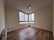 Arriendo Departamento 2hab 2ba Santiago