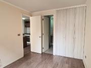 ARRIENDO DEPARTAMENTO 2HAB 2BA SANTIAGO