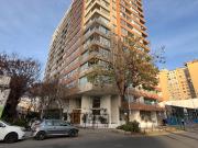 ARRIENDO DEPARTAMENTO 2HAB 2BA SANTIAGO