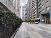 ARRIENDO DEPARTAMENTO 2HAB 2BA SANTIAGO