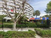 ARRIENDO DEPARTAMENTO 2HAB 2BA VIÑA DEL MAR