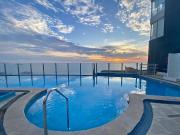 ARRIENDO DEPARTAMENTO 2HAB 2BA VIÑA DEL MAR