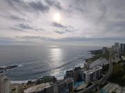 ARRIENDO DEPARTAMENTO 2HAB 2BA VIÑA DEL MAR