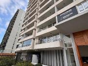 ARRIENDO DEPARTAMENTO 2HAB 2BA ÑUÑOA