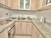 ARRIENDO DEPARTAMENTO 2HAB 3BA CONCEPCIÓN