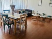 ARRIENDO DEPARTAMENTO 2habitacion 2baño 1...