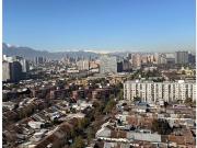 ARRIENDO Departamento