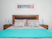 Arriendo Departamento