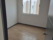 ARRIENDO DEPARTAMENTO