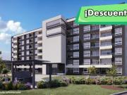 Arriendo Departamento