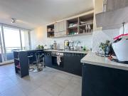 Arriendo Departamento $ 380.000