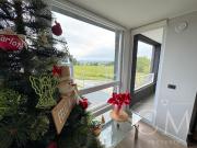 ARRIENDO DEPARTAMENTO 3 D + 2 B COMO NUEVO EN CONDOMINIO...